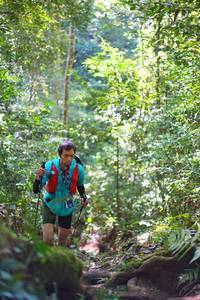 BIB: 
                            <button type="button" onclick="openModal(19333678)" class="btn btn-primary btn-sm float-right btn-popup" data-toggle="modal" data-target=".modal-high-quality">
                        <i class="fas fa-shopping-cart"></i> Add to Cart
                    </button>
                                            <button type="button" onclick="isThisMe(19333678, true)" class="btn btn-success btn-sm float-right btn-popup btn-isme hidden" data-toggle="tooltip" data-placement="bottom" title="นี่คือรูปของคุณใช่ไหม คลิกที่นี่เพื่อเอาเข้าอัลบั้ม">
                        <i class="fas fa-plus"></i> Add to album
                    </button>
                    <button type="button" onclick="isThisMe(19333678, false)" class="btn btn-warning btn-sm float-right btn-popup btn-isnotme hidden">
                        <i class="fas fa-ban"></i> Remove from album
                    </button>